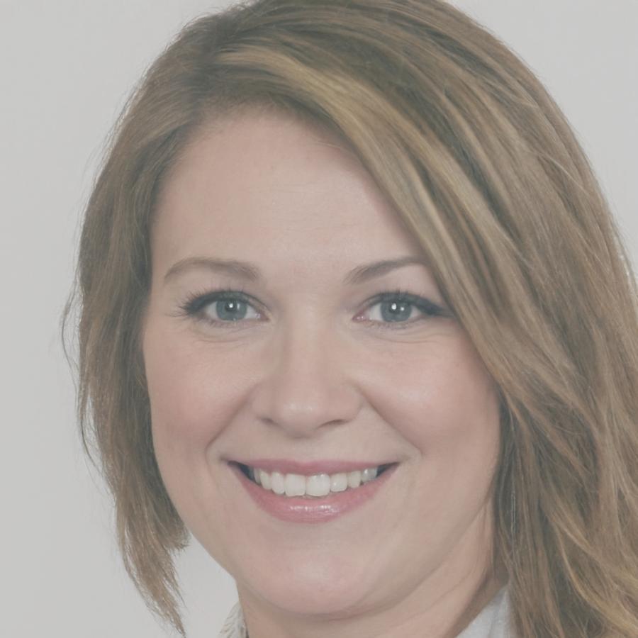 Sophie Martin, Directrice Générale de venutraqomilo